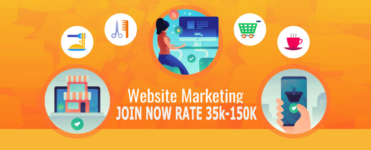 canopy membrane situbondo